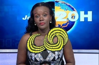 Côte dÂ’Ivoire : UNJCI, Habiba Dembélé et le conseil exécutif suspendus  